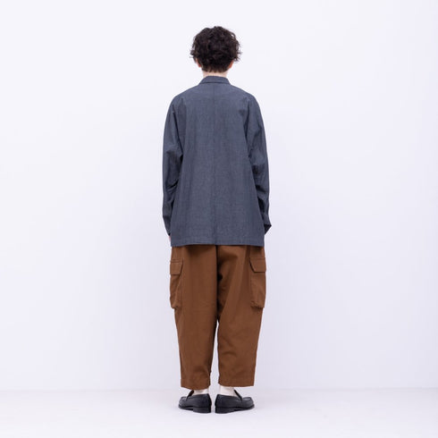 RB_FR0604PF | FMLWPT